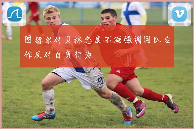 图赫尔对贝林态度不满强调团队合作反对自负行为