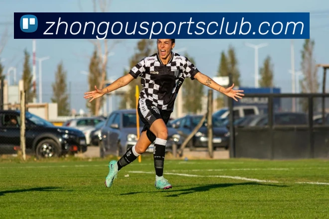 中欧体育APP 高清赛事图