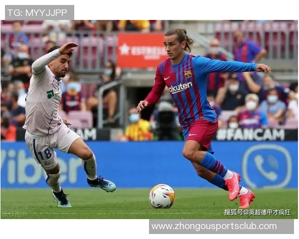 马竞太子小西蒙尼迎来23岁生日74场比赛贡献8球14助攻展现实力