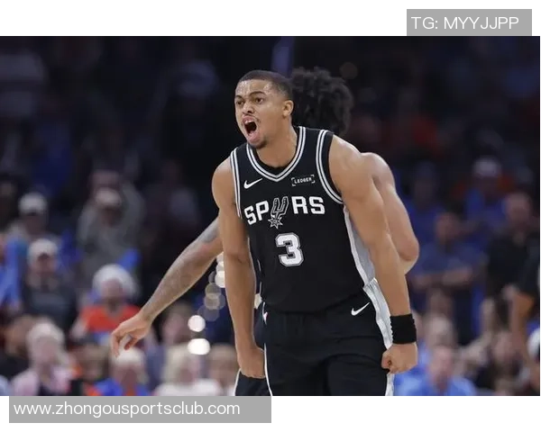 凯尔登:面对两连败全队团结一致誓言全力以赴争取胜利