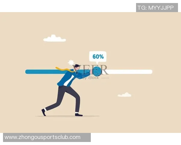 官方公告祝乔克佩里在未来的道路上取得更大成功与辉煌成就